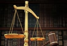 The Odd Track-Record of the International Criminal Court The Odd Track-Record of the International Criminal Court