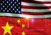 US-China Tensions: How Africa Can Avoid Being Caught in a New Cold War US china tension