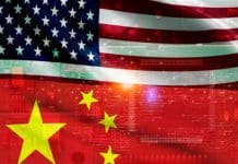 US-China Tensions: How Africa Can Avoid Being Caught in a New Cold War US china tension