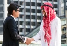 Why the World Should Take Notice as Saudi Arabia Joins Chinese Alliance – And How This Relates to Taiwan Why the World Should Take Notice as Saudi Arabia Joins Chinese Alliance – And How This Relates to Taiwan