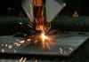 5 Questions You May Have About China Plastic CNC Machining 5-Questions-You-May-Have-About-China-Plastic-CNC-Machining