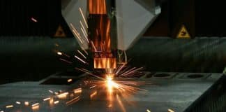 5 Questions You May Have About China Plastic CNC Machining 5-Questions-You-May-Have-About-China-Plastic-CNC-Machining