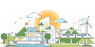 China’s Burgeoning Green Finance: Linchpin of Sustainable Development