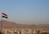 Can China Broker Peace in Yemen – and Further Beijing’s Middle East Strategy in the Process? Can China Broker Peace in Yemen – and Further Beijing’s Middle East Strategy in the Process