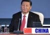 China Becomes a Competitor in Big Bailouts China Becomes a Competitor in Big Bailouts