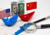 How China Uses ‘Geostrategic Corruption’ to Exert Its Influence in Latin America China Uses ‘Geostrategic Corruption’ to Exert Its Influence in Latin America