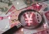 China’s Digital Yuan is Quickly Approaching Digital-Yuan