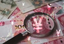 China’s Digital Yuan is Quickly Approaching Digital-Yuan