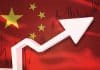 How China Makes Economic Plans: Key Moments Explained How China Makes Economic Plans Key Moments Explained