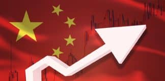 How China Makes Economic Plans: Key Moments Explained How China Makes Economic Plans Key Moments Explained