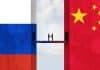How Russia Might Rethink Its Alliance With China After Putin How Russia Might Rethink Its Alliance With China After Putin