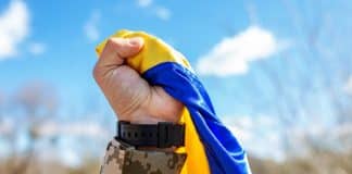 Three Scenarios for the Next Phase of the Ukraine War and What Each Means for China Three Scenarios for the Next Phase of the Ukraine War and What Each Means for China