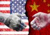 Trade War is in Neither the US nor China’s Interests Trade War is in Neither the US nor China’s Interests