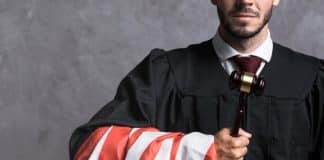 Kissinger at 100: His Legacy Might Be Mixed but His Importance Has Been Enormous US trial