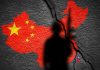 Ukraine War: What China Gains from Acting as Peacemaker Ukraine War What China Gains from Acting as Peacemaker