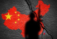 Ukraine War: What China Gains from Acting as Peacemaker Ukraine War What China Gains from Acting as Peacemaker