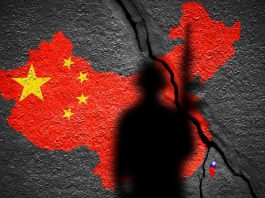 Ukraine War: What China Gains from Acting as Peacemaker Ukraine War What China Gains from Acting as Peacemaker