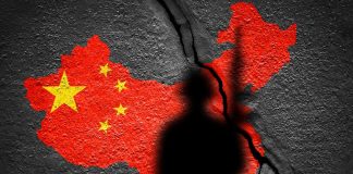 Ukraine War: What China Gains from Acting as Peacemaker Ukraine War What China Gains from Acting as Peacemaker