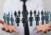 When Employers Reward ‘Ideal’ Workers, Gender Equality Suffers When Employers Reward ‘Ideal’ Workers, Gender Equality Suffers
