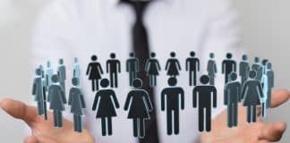 When Employers Reward ‘Ideal’ Workers, Gender Equality Suffers When Employers Reward ‘Ideal’ Workers, Gender Equality Suffers