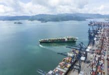 How China is Increasing its Influence in Central Asia as Part of Global Plans to Offer an Alternative to the West china