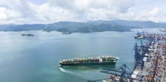 How China is Increasing its Influence in Central Asia as Part of Global Plans to Offer an Alternative to the West china