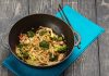 Chow Mein and Chips: A Brief History of the British Chinese Takeaway chips