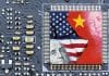 US Tech War Against China Is Unwarranted and Self-Destructive us tech
