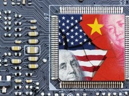 US Tech War Against China Is Unwarranted and Self-Destructive us tech