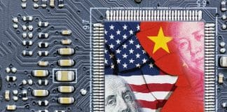 US Tech War Against China Is Unwarranted and Self-Destructive us tech
