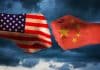 China and the US Are Locked in Struggle – And the Visit by Secretary of State Blinken Is Only a Start to Improving Relations China and the US Are Locked in Struggle – And the Visit by Secretary of State Blinken Is Only a Start to Improving Relations