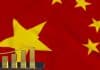China’s Economic Recovery Is Built on Increasingly Shaky Foundations and That Could Affect the Whole World China’s Economic Recovery Is Built on Increasingly Shaky Foundations and That Could Affect the Whole World