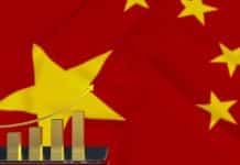 China’s Economic Recovery Is Built on Increasingly Shaky Foundations and That Could Affect the Whole World China’s Economic Recovery Is Built on Increasingly Shaky Foundations and That Could Affect the Whole World