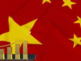 China’s Economic Recovery Is Built on Increasingly Shaky Foundations and That Could Affect the Whole World China’s Economic Recovery Is Built on Increasingly Shaky Foundations and That Could Affect the Whole World