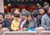 China’s Population Grew Older and Richer: Policy Lessons for Some African Countries China’s Population Grew Older and Richer Policy Lessons for Some African Countries