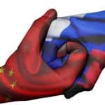 Sudan Conflict How China and Russia Are Involved and the Differences Between Them