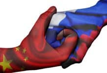 Sudan Conflict: How China and Russia Are Involved and the Differences Between Them Sudan Conflict How China and Russia Are Involved and the Differences Between Them