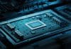 The Microchip Industry Would Implode if China Invaded Taiwan, and It Would Affect Everyone The Microchip Industry Would Implode if China Invaded Taiwan, and It Would Affect Everyone