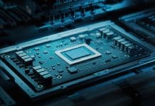 The Microchip Industry Would Implode if China Invaded Taiwan, and It Would Affect Everyone The Microchip Industry Would Implode if China Invaded Taiwan, and It Would Affect Everyone