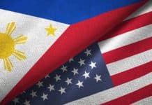 US Wargames: Philippines Faces Tumultuous Years US Wargames