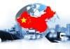 Why Does So Much of the World’s Manufacturing Still Take Place in China? Why Does So Much of the World’s Manufacturing Still Take Place in China