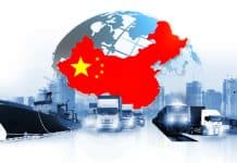 Why Does So Much of the World’s Manufacturing Still Take Place in China? Why Does So Much of the World’s Manufacturing Still Take Place in China