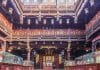 How the British Museum’s New Exhibition Reveals China’s Hidden Century Through Everyday Lives British Museum’s New Exhibition Reveals China’s Hidden Century