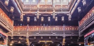 How the British Museum’s New Exhibition Reveals China’s Hidden Century Through Everyday Lives British Museum’s New Exhibition Reveals China’s Hidden Century