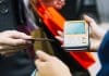 How Cashless Societies Can Boost Financial Inclusion – With the Right Safeguards Cashless Societies Can Boost Financial Inclusion