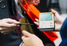 How Cashless Societies Can Boost Financial Inclusion – With the Right Safeguards Cashless Societies Can Boost Financial Inclusion