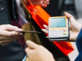 How Cashless Societies Can Boost Financial Inclusion – With the Right Safeguards Cashless Societies Can Boost Financial Inclusion