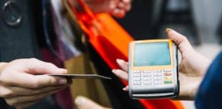 How Cashless Societies Can Boost Financial Inclusion – With the Right Safeguards Cashless Societies Can Boost Financial Inclusion