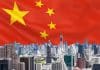 China Is Playing the Long Game in the Pacific. Here’s Why Its Efforts Are Beginning to Pay Off China Is Playing the Long Game in the Pacific. Here’s Why Its Efforts Are Beginning to Pay Off