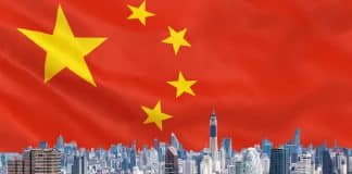 China Is Playing the Long Game in the Pacific. Here’s Why Its Efforts Are Beginning to Pay Off China Is Playing the Long Game in the Pacific. Here’s Why Its Efforts Are Beginning to Pay Off